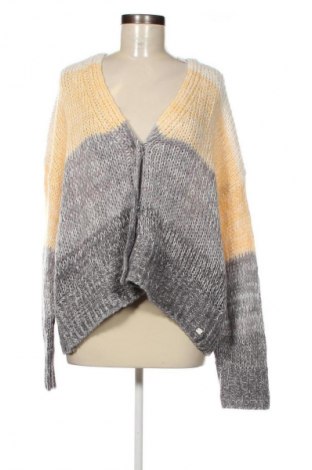 Cardigan de damă Gina Benotti, Mărime XL, Culoare Multicolor, Preț 30,49 Lei