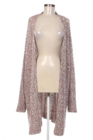 Cardigan de damă Gina Benotti, Mărime XL, Culoare Multicolor, Preț 26,99 Lei