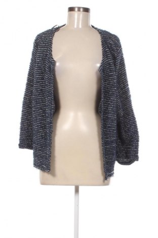 Cardigan de damă Gina Benotti, Mărime XL, Culoare Albastru, Preț 15,99 Lei