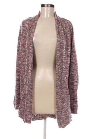 Cardigan de damă Gina Benotti, Mărime XL, Culoare Multicolor, Preț 33,99 Lei