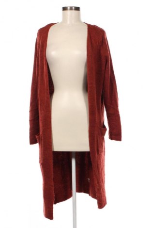 Cardigan de damă Gina Benotti, Mărime M, Culoare Portocaliu, Preț 33,99 Lei