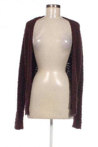 Cardigan de damă Gina Benotti, Mărime M, Culoare Roșu, Preț 33,99 Lei