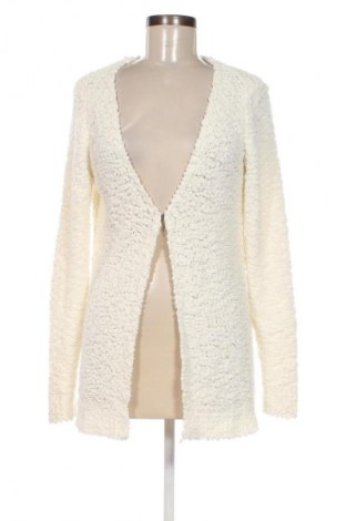 Cardigan de damă Gina Benotti, Mărime M, Culoare Ecru, Preț 16,99 Lei