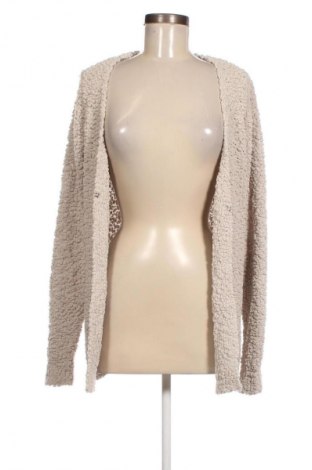 Cardigan de damă Gina Benotti, Mărime M, Culoare Gri, Preț 15,99 Lei