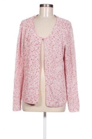 Cardigan de damă Gina Benotti, Mărime L, Culoare Multicolor, Preț 95,39 Lei