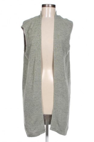 Cardigan de damă Gina Benotti, Mărime M, Culoare Verde, Preț 14,99 Lei