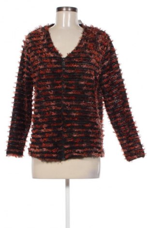 Cardigan de damă Gina Laura, Mărime M, Culoare Multicolor, Preț 47,99 Lei