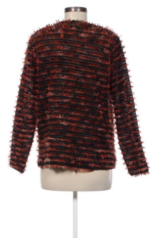 Cardigan de damă Gina Laura, Mărime M, Culoare Multicolor, Preț 47,99 Lei