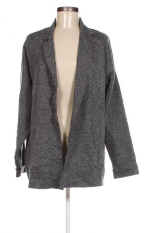 Damen Strickjacke Glassons, Größe XS, Farbe Grau, Preis € 4,49