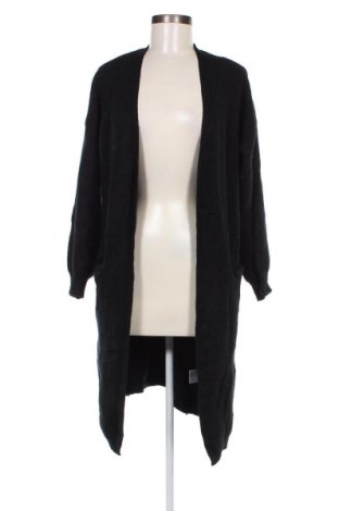 Cardigan de damă Glo Story, Mărime L, Culoare Negru, Preț 41,99 Lei