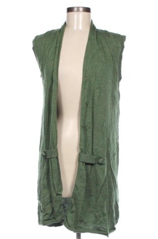 Cardigan de damă Gordon Smith, Mărime M, Culoare Verde, Preț 47,99 Lei