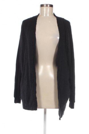 Cardigan de damă H By Bordeaux, Mărime XS, Culoare Negru, Preț 21,99 Lei