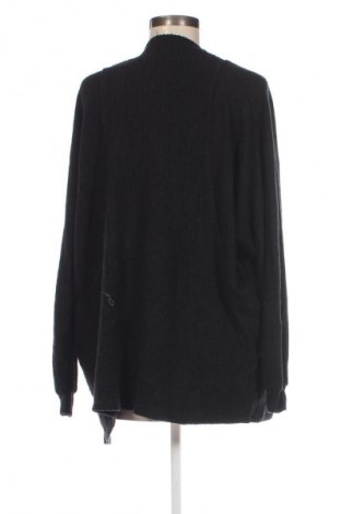 Cardigan de damă H By Bordeaux, Mărime XS, Culoare Negru, Preț 21,99 Lei