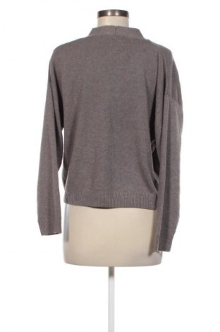 Dámsky kardigán H&M, Veľkosť M, Farba Sivá, Cena  5,95 €