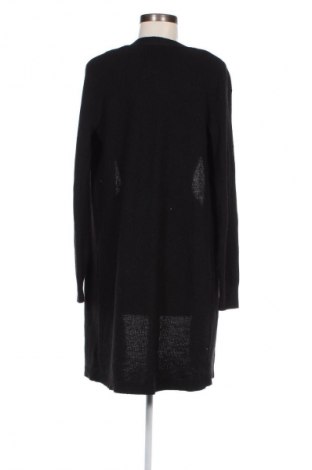 Cardigan de damă H&M, Mărime XS, Culoare Negru, Preț 38,49 Lei