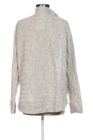 Cardigan de damă H&M, Mărime M, Culoare Gri, Preț 33,99 Lei