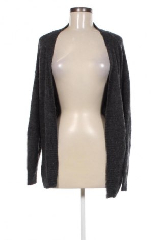 Cardigan de damă H&M, Mărime XS, Culoare Gri, Preț 33,99 Lei