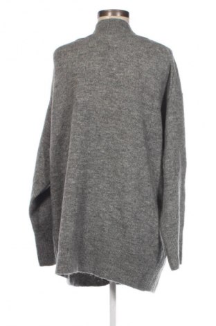 Dámsky kardigán H&M, Veľkosť S, Farba Sivá, Cena  5,95 €