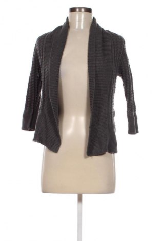 Cardigan de damă H&M, Mărime S, Culoare Albastru, Preț 17,99 Lei