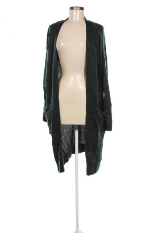 Cardigan de damă H&M, Mărime M, Culoare Verde, Preț 30,99 Lei