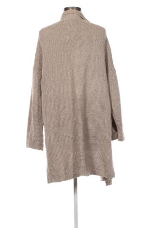 Dámsky kardigán H&M, Veľkosť M, Farba Béžová, Cena  5,95 €