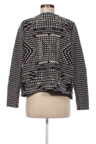 Cardigan de damă H&M, Mărime S, Culoare Multicolor, Preț 33,99 Lei