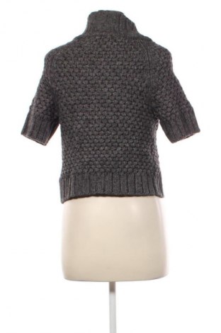 Cardigan de damă H&M, Mărime XS, Culoare Gri, Preț 33,99 Lei