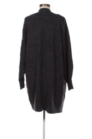 Dámsky kardigán H&M, Veľkosť M, Farba Sivá, Cena  5,95 €