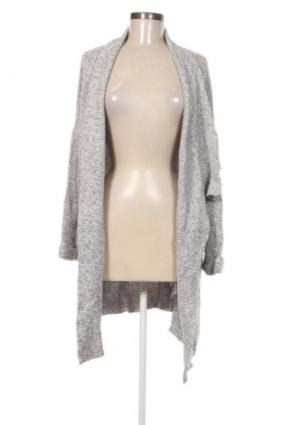 Cardigan de damă H&M, Mărime M, Culoare Gri, Preț 30,99 Lei