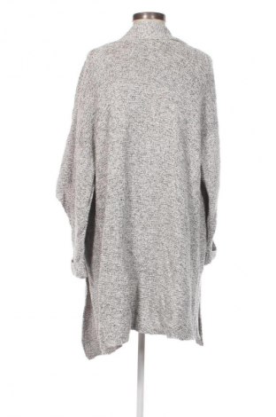 Cardigan de damă H&M, Mărime M, Culoare Gri, Preț 33,99 Lei