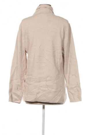 Damen Strickjacke H&M, Größe L, Farbe Beige, Preis € 6,99