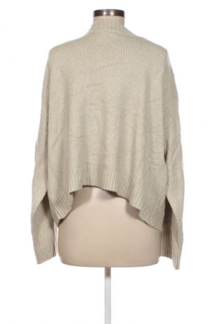 Cardigan de damă H&M, Mărime L, Culoare Verde, Preț 33,99 Lei