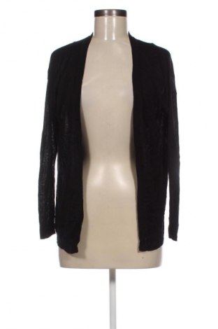 Cardigan de damă H&M, Mărime M, Culoare Negru, Preț 15,99 Lei