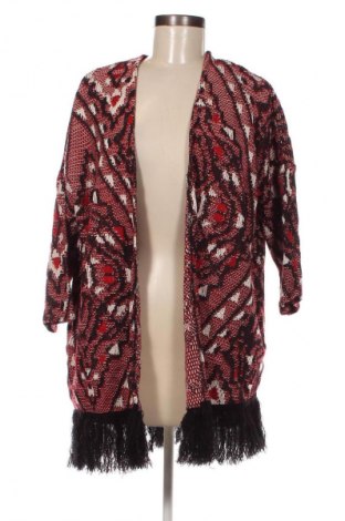 Cardigan de damă H&M Divided, Mărime S, Culoare Multicolor, Preț 7,99 Lei