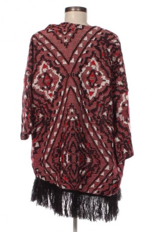 Cardigan de damă H&M Divided, Mărime S, Culoare Multicolor, Preț 23,99 Lei