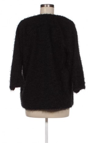 Cardigan de damă H&M Divided, Mărime XS, Culoare Negru, Preț 20,99 Lei