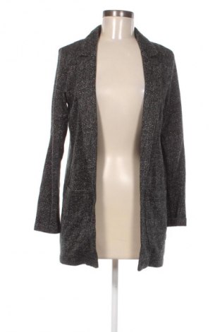 Cardigan de damă H&M Divided, Mărime XS, Culoare Negru, Preț 36,99 Lei