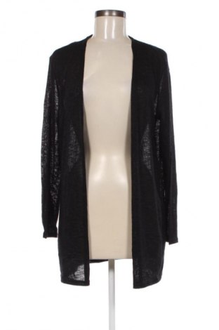 Cardigan de damă H&M Divided, Mărime M, Culoare Negru, Preț 14,99 Lei