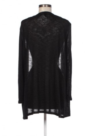 Cardigan de damă H&M Divided, Mărime M, Culoare Negru, Preț 18,99 Lei