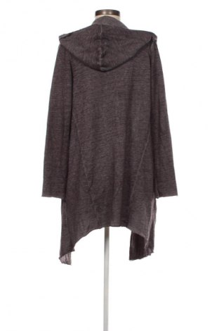 Cardigan de damă H&M Divided, Mărime XS, Culoare Gri, Preț 25,99 Lei