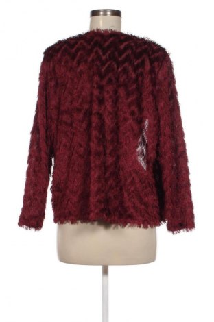 Cardigan de damă H&M Divided, Mărime M, Culoare Alb, Preț 16,99 Lei