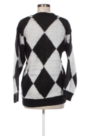 Cardigan de damă H&M Divided, Mărime XS, Culoare Negru, Preț 33,99 Lei