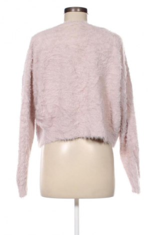 Cardigan de damă H&M Divided, Mărime M, Culoare Mov deschis, Preț 15,99 Lei