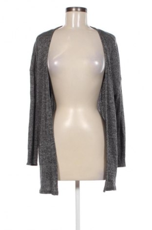 Cardigan de damă H&M Divided, Mărime M, Culoare Gri, Preț 13,99 Lei