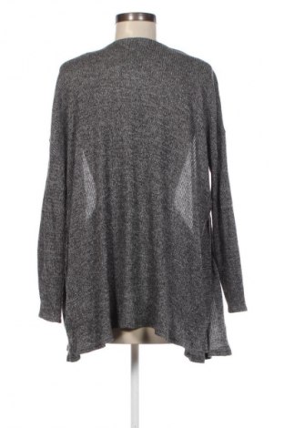 Dámsky kardigán H&M Divided, Veľkosť M, Farba Sivá, Cena  2,95 €