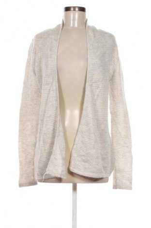 Damen Strickjacke H&M L.O.G.G., Größe S, Farbe Grau, Preis € 8,29