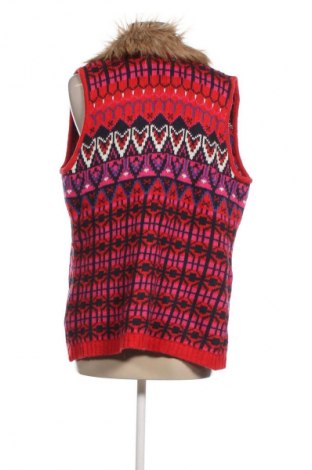 Cardigan de damă H&M L.O.G.G., Mărime L, Culoare Multicolor, Preț 11,99 Lei