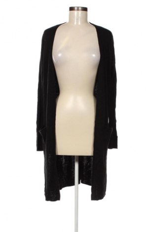 Cardigan de damă Hallhuber, Mărime XL, Culoare Negru, Preț 71,99 Lei