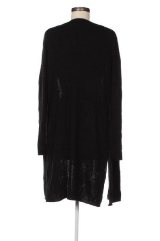 Cardigan de damă Hallhuber, Mărime XL, Culoare Negru, Preț 71,99 Lei