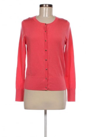 Cardigan de damă Holly & Whyte By Lindex, Mărime M, Culoare Roz, Preț 33,99 Lei